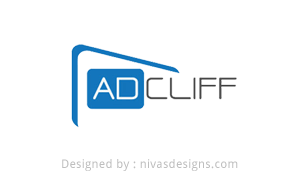 AdCliff