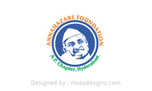 AnnaHazareFoundation