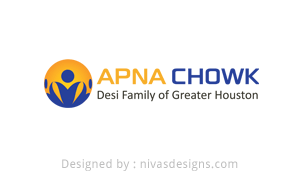 ApnaChowk