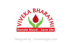 VivekaBharathi