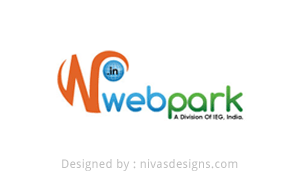 WebPark