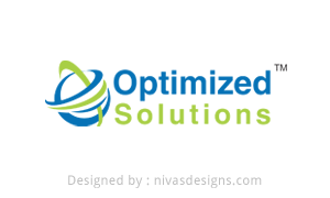 OptimizedSolutions
