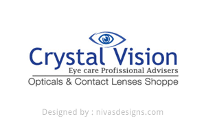 CrystalVision