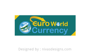 EuroWorld