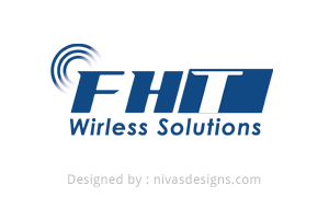 FHTWirlessSolutions
