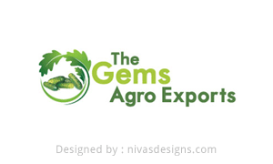 GemsAgro