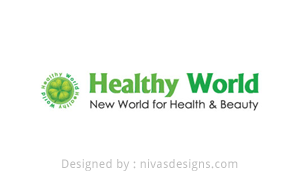 HealthyWorld