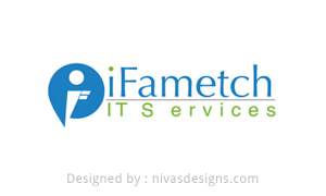 IFametch