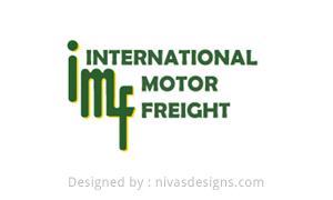 InternationslMotorFreight