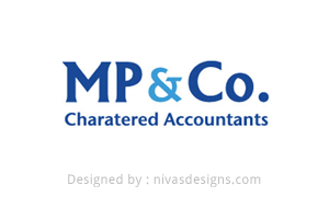 Mp&Co