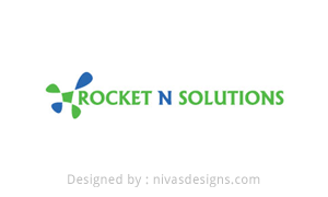 RocketnSolutions