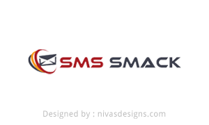 SMSSmack
