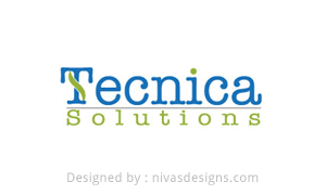 TecnicaSolutions