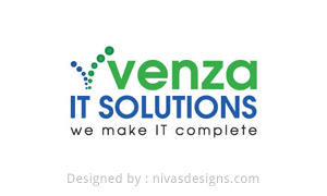 VenzaItSolutions