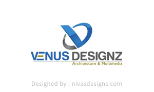 VenusDesignz