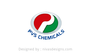 PVC Chemicals