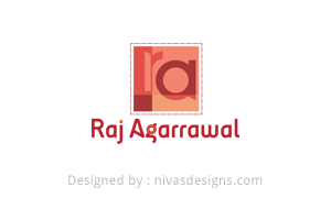 Raj Agarrawal