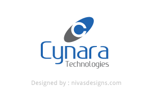 Cynara Technologies