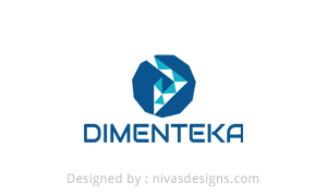 DIMENTEKA