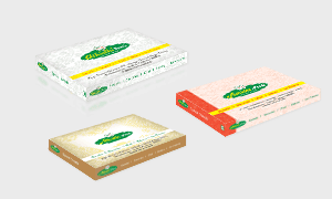 Athidi Foods