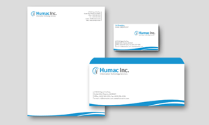 Humac Inc