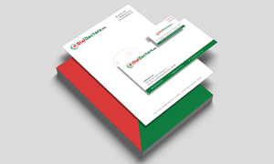 DialDoctors