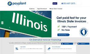 Payplant